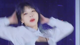 【空梓】❤LOVE ME IF YOU CAN❤【จอแนวตั้ง】