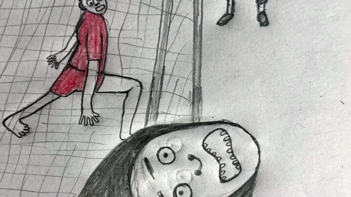 Comedia en español
