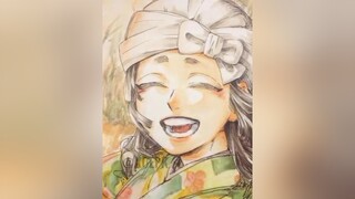 sponsored Bạn thích "Uta" nào xuhuong tươngtac sponsored anime uta onepiece kimetsunoyaiba theselectionproject lên tt đi nào tiktok