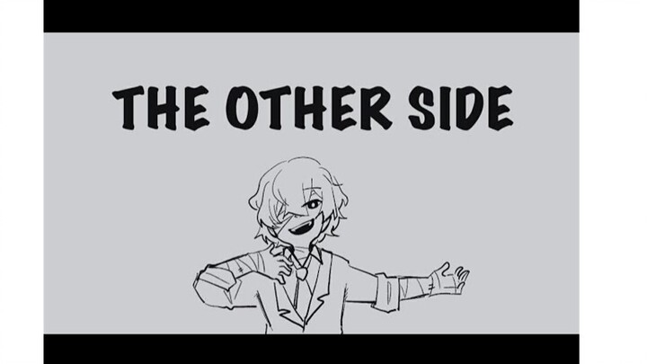 The Other Side