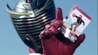 Kamen Rider meme collection 1.0