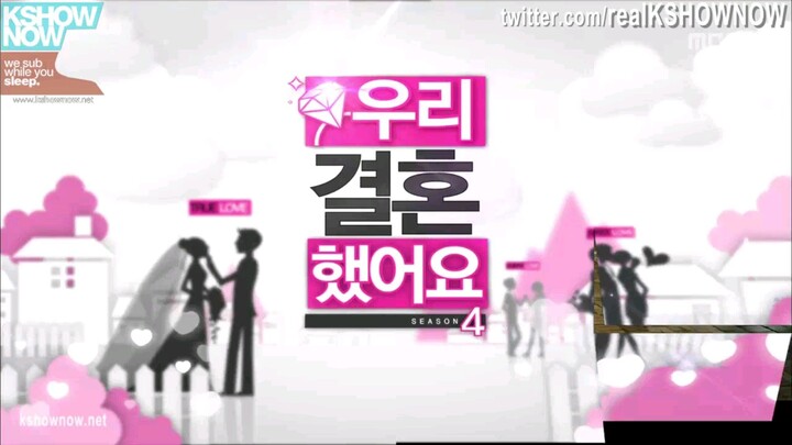 WGM Taeun couple ep 20 eng sub (760p-HD)