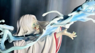 الضربة الأكثر لطفًا