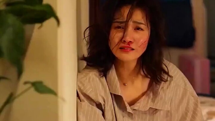 Con cái là giới hạn cuối cùng của mỗi bậc cha mẹ!