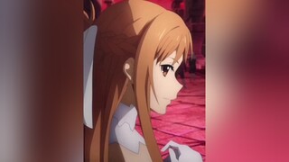 CapCut Nay edit Asuna GocSangTao team_look💫 👑team_teddy👑 🥑bơ_ngon_team🥑 🍀happy_team🌸 🌿tr_kny_team🔮 swordartonline asuna waifu edit xuhuong