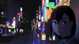 Tiap hari ku goreskan anime😎