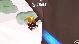 【公主请听文】更新了一条视频，快来围观！