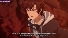 quanzhi fashi s6 ep 7 sub indo HD 1080p