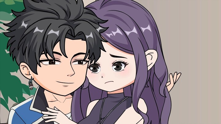 เย่เฟิงหยง ตอนที่ 61