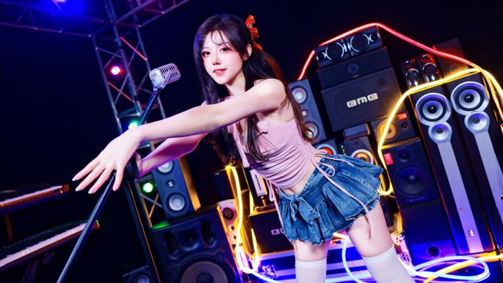 Vertical-Format Idol | April 🌸 But Loving You Isn’t a Lie...