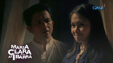 Maria Clara At Ibarra- Full Episode 28 (November 9, 2022)_Full-HD