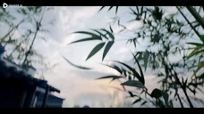 Ripe Town Eps 07