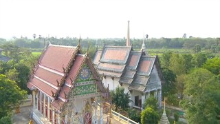 Luang Phi Digital (2558) CH8 EP.30 CR.VIU