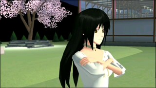 nginiiig episode 13 2/3