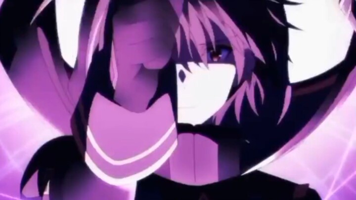 Tokyo Ghoul
