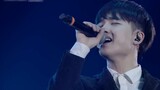 #[exo] Keahlian unik penyanyi utama exo dewasa di Delapan Belas Tikungan Jalan Gunung membuat saya j