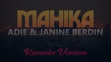 Mahika karaoke