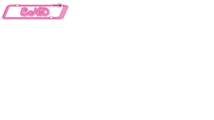 Adventure - #12 END Gardernant Ossan