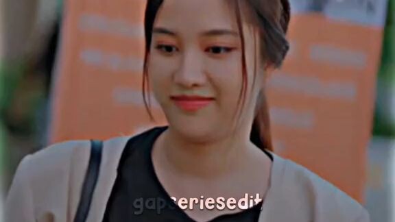 #gaptheseries❤please follow this account❤thank you