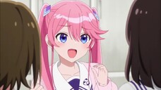 KUCING KELUARGA JIKA MUNCUL ADALAH PENGAMAT SPRITUAL