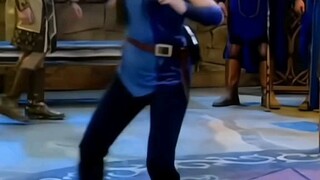 Aarra San Agustin sobrang Ganda nya