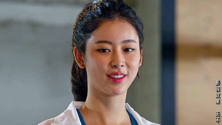 Pembelajaran Online dari Raja Ganteng Teratas