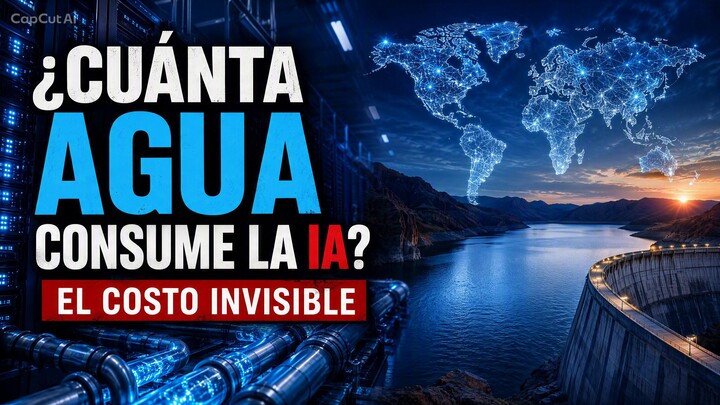 La IA ¿Inofensiva?