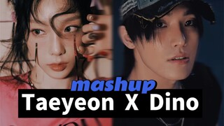 Korean entertainment has been waiting for a long-awaited male-female collaboration! Their title trac