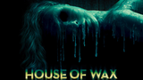 House of Wax 2005 1080p HD