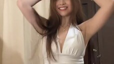 bbzo