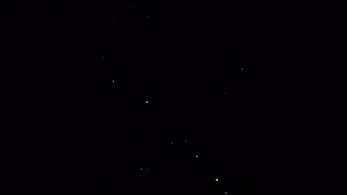 Nghe nhạc thôii anime edit animechill animeedit xuhuong