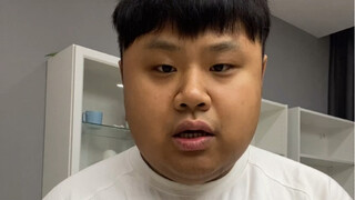 فيديو لرجل عالي الجودة يبحث عن شريك يتسرب إلى العلن