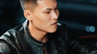 “Sự dữ dội và sự dịu dàng không mâu thuẫn với nhau”