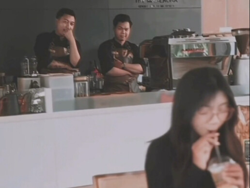 “ใช้ชีวิตให้เต็มที่ในปัจจุบันคือสัจธรรมของการมีชีวิตที่ดี”