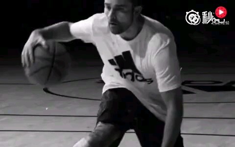 19 ช็อตลากเลี้ยงผ่านคู่แข่งระดับ NBA ที่โค้ชระดับ NBA จัดทำให้กับอาดิดาส