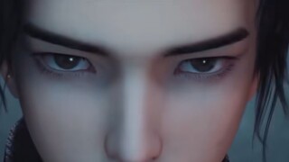 Divine Manivestation Eps.02 Sub Indo_dr.