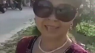 终于找到了 《玫瑰花瓣一片一片片》原版