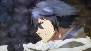 Mikata ga Yowasugite Hojo Mahou ni Tesshiteita episode 9 Sub Indo | REACTION