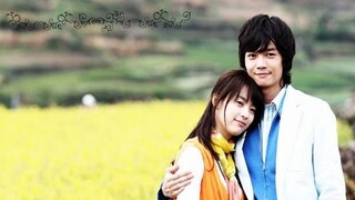 spring waltz episode 05 tagalog dubbed