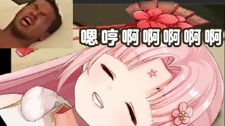 [Shan Bao] Tinggal di Bengbu, kok ada pembawa berita yang bersaing dengan penonton?
