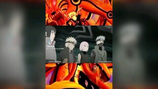 naruto best moment