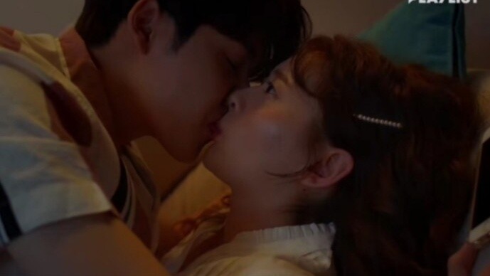 [Ingin melakukan semuanya] Ketika mimpi seorang gadis menjadi kenyataan~~~~