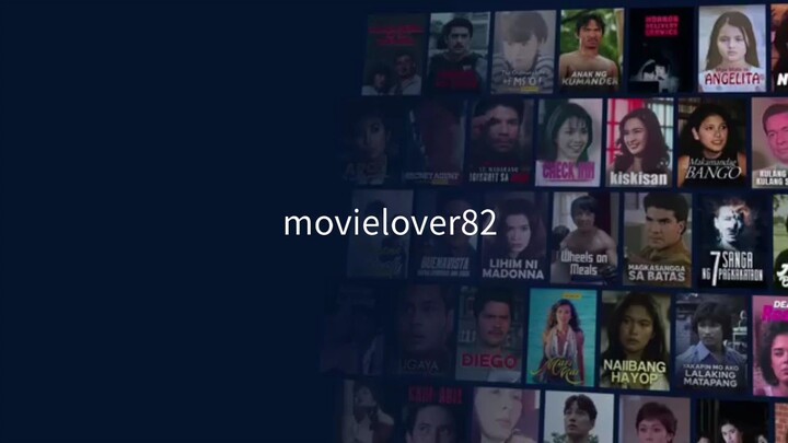 Yakapin Mo Ako Lalaking Matapang