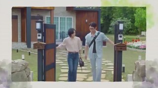 Last Summer Eps 09 Sub Indo