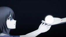 Kakuriyo no Yadomeshi Ni Eps 04 indo