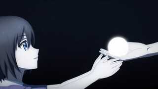 Kakuriyo no Yadomeshi Ni Eps 04 indo