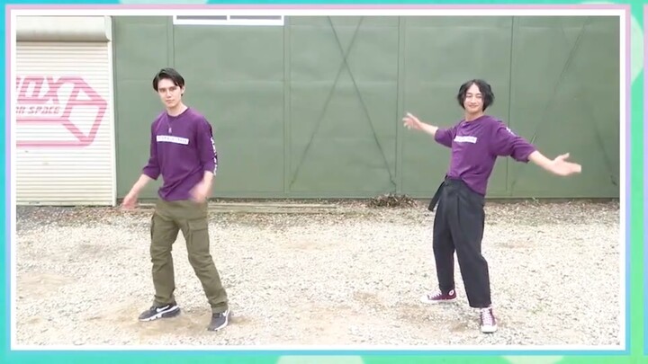 Mỗi lần giới thiệu robin-san, mình cảm thấy mình giống như một fan anti vậy.