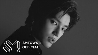 NCT 127 'Highway to Heaven' NEO CITY Tour Film ver.