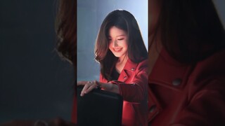 #zhaolusi Studio Weibo Update 240128 | BTS Douyin Spring Festival Photoshoot