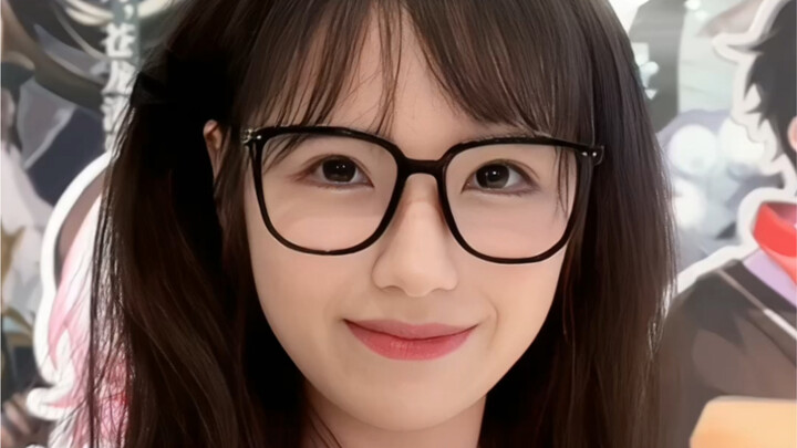 การเต้นเพลงผู้ชายเท่ๆ ที่เคเอฟซีจะเป็นยังไงนะ?